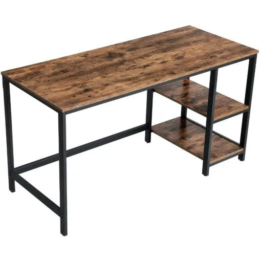 Sofia Office Desk