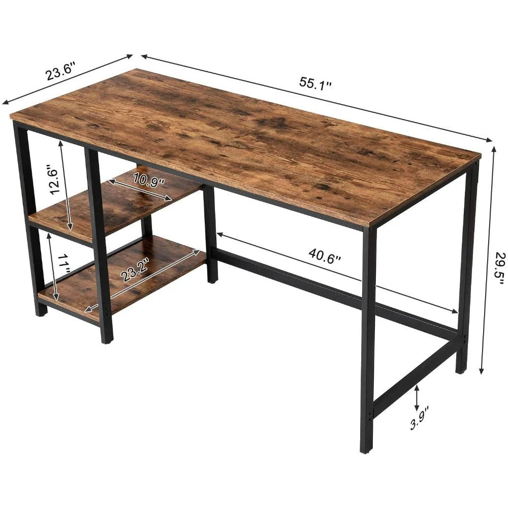 Sofia Office Desk
