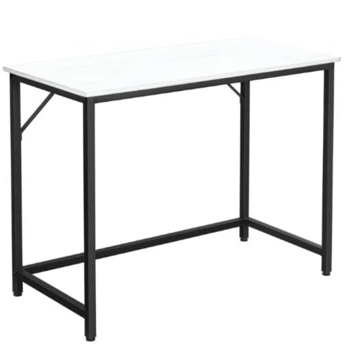 Florence Office Desk