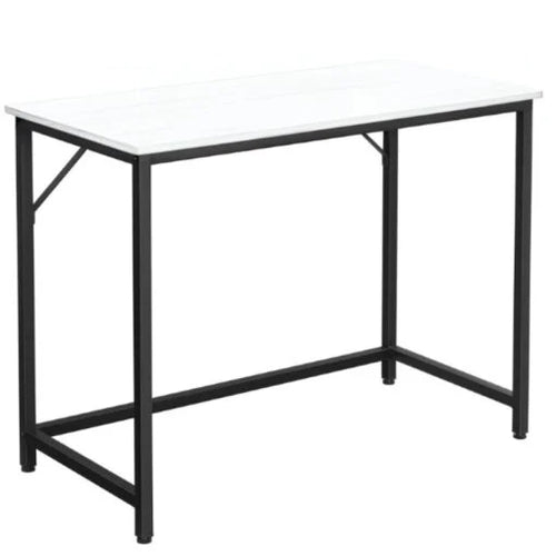 Florence Office Desk