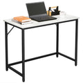 Florence Office Desk