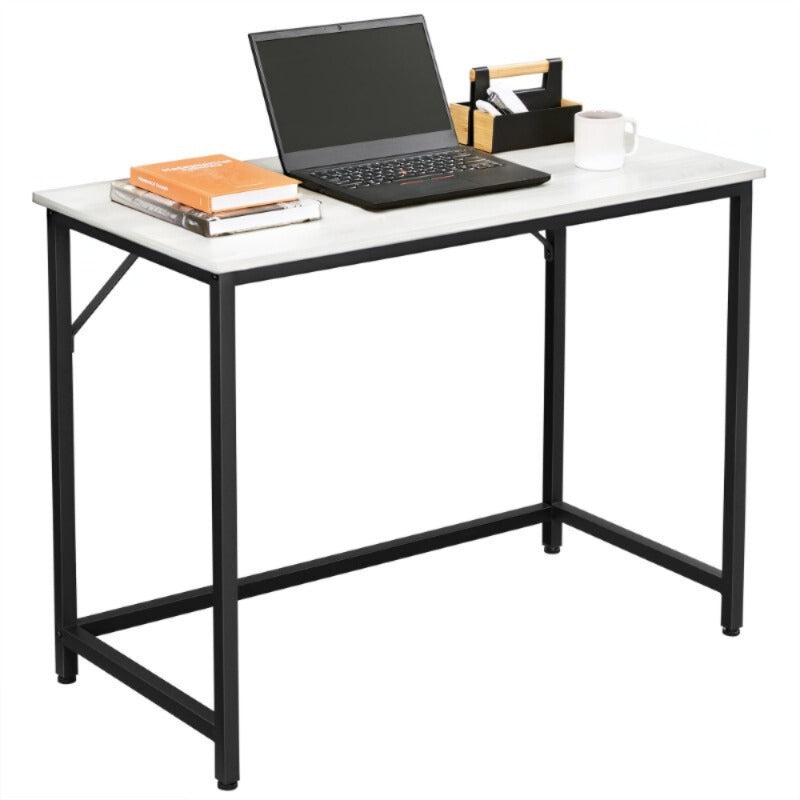 Florence Office Desk