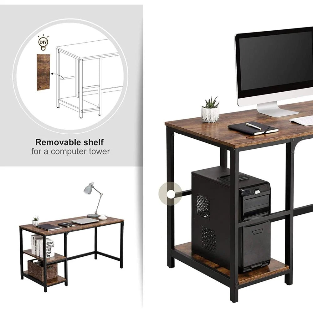 Sofia Office Desk