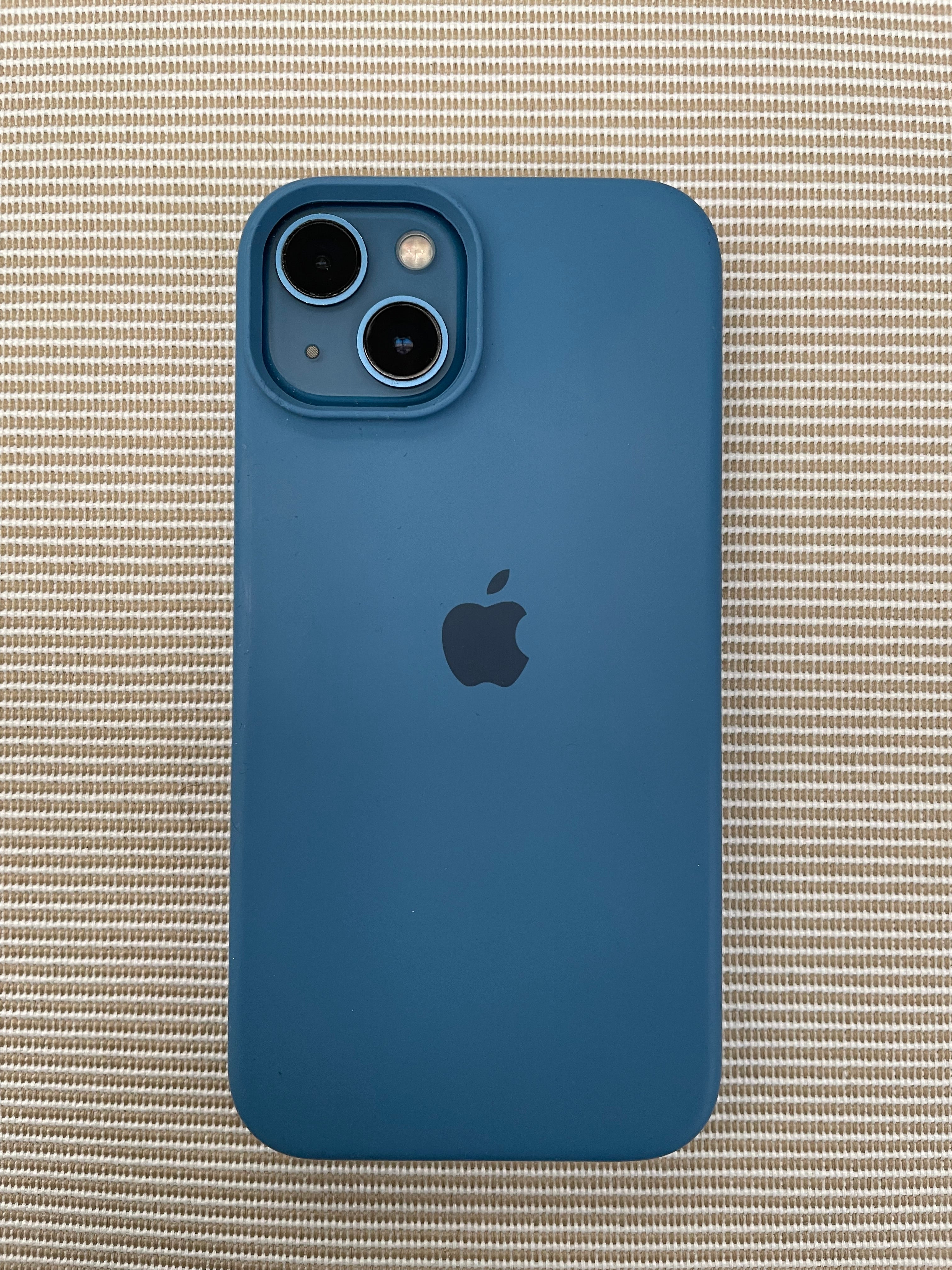 iPhone 13 – 128GB (Good Condition)