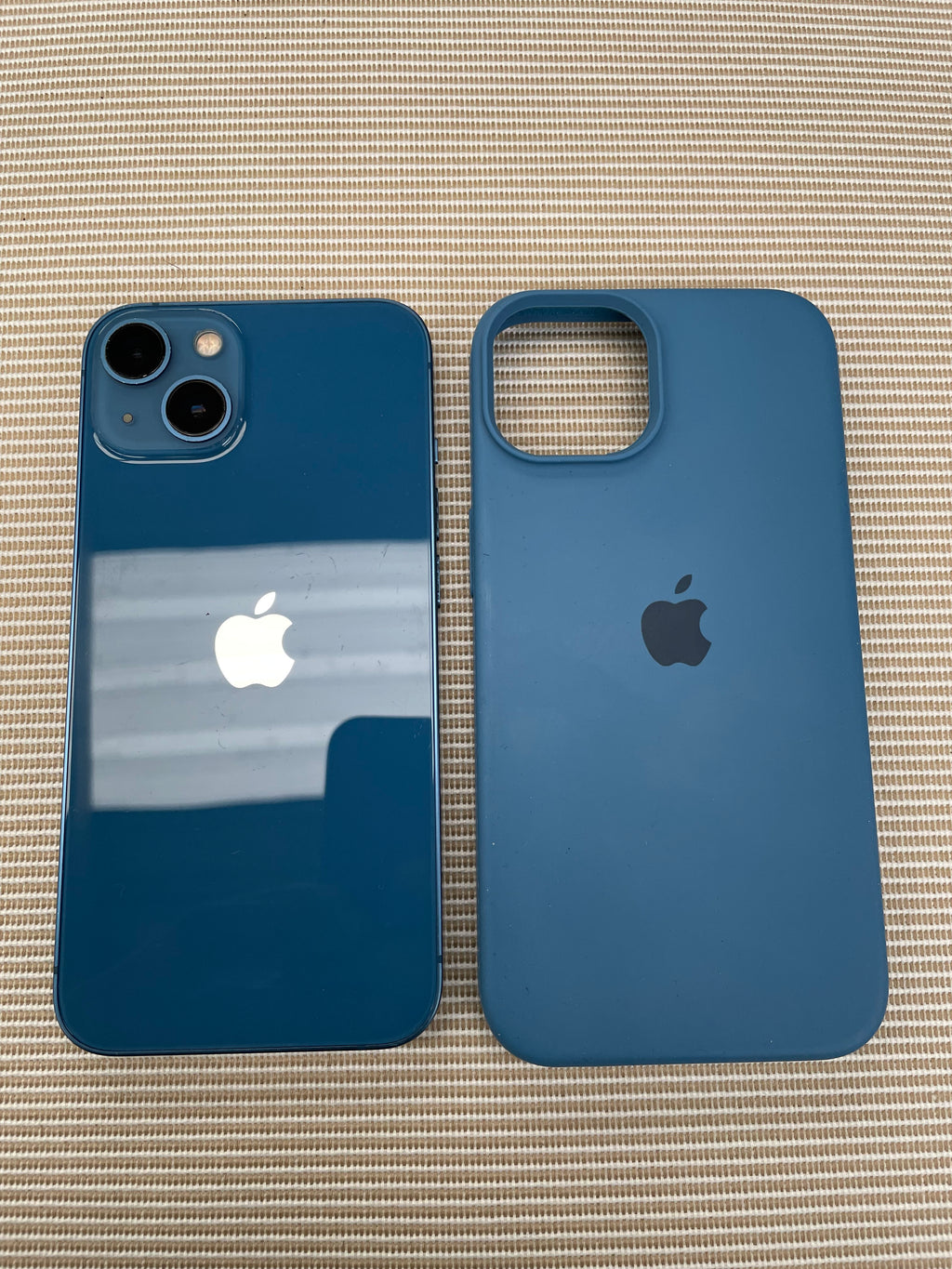 iPhone 13 – 128GB (Good Condition)