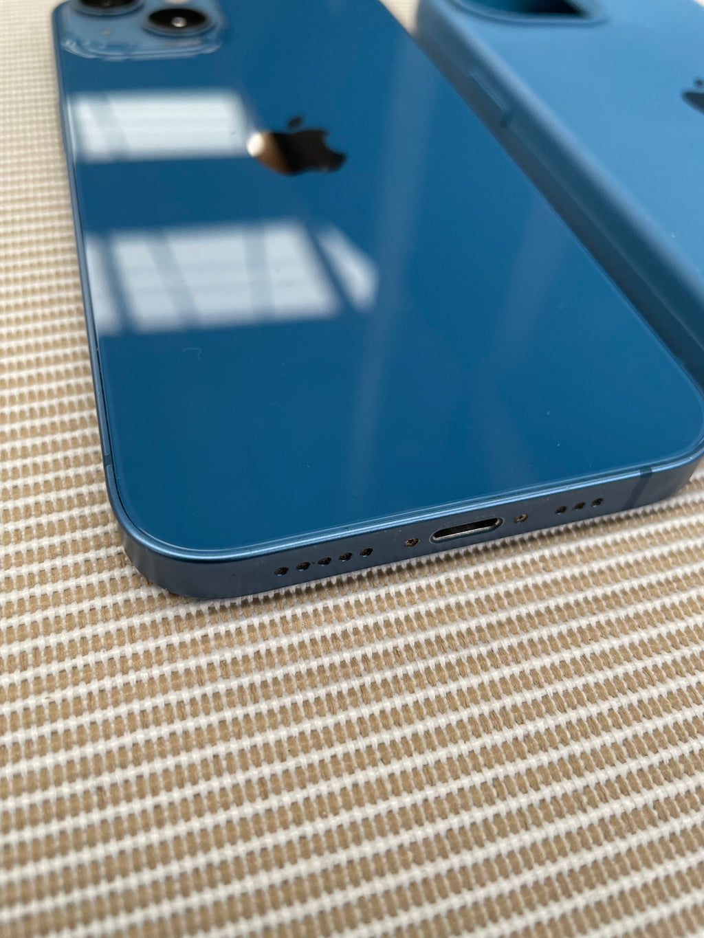 iPhone 13 – 128GB (Good Condition)