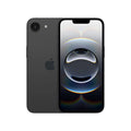 iPhone 16e – 128GB (Used Condition)