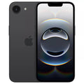 iPhone 16e – 128GB (Like-New Condition)